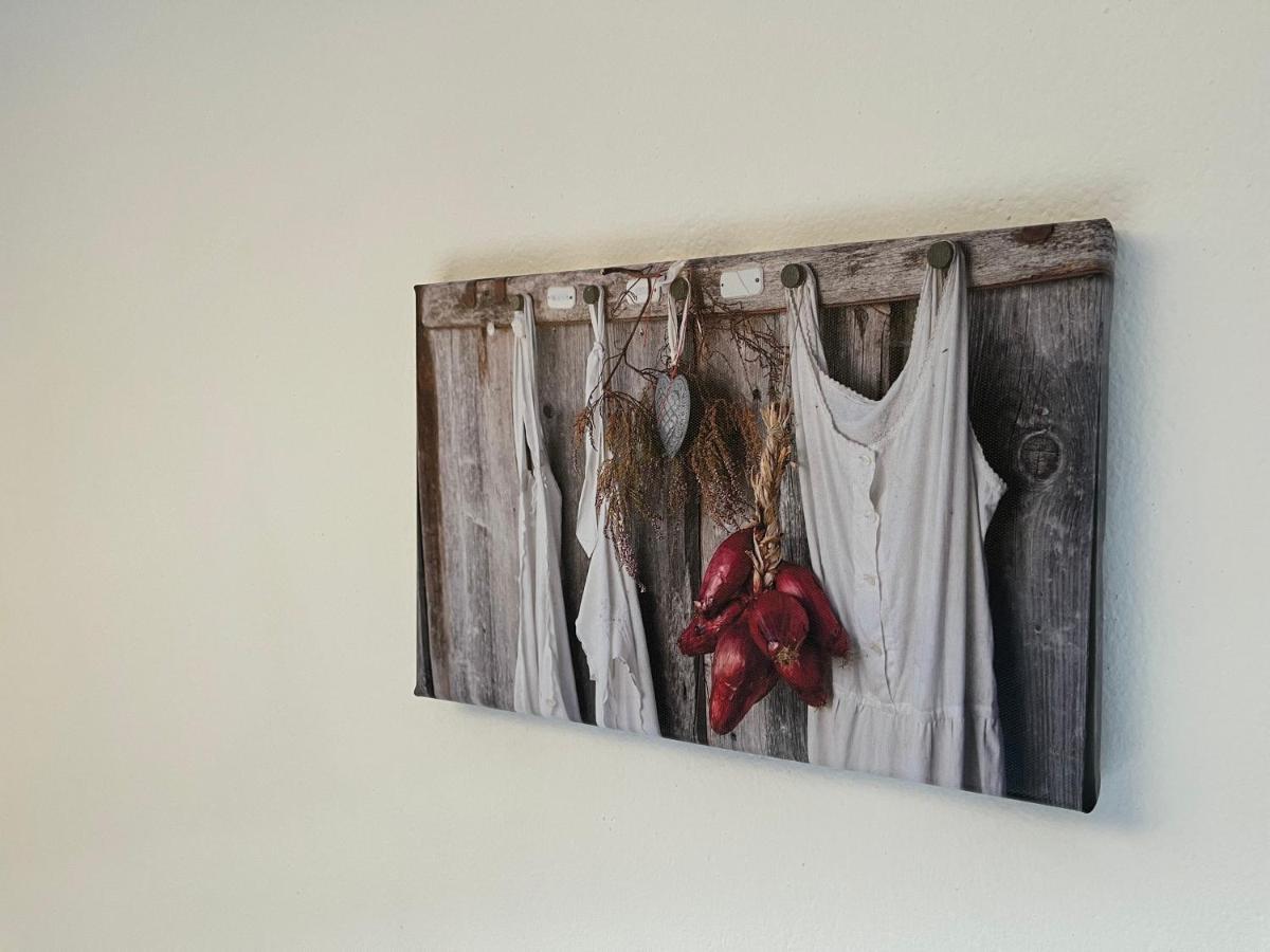 Ferienwohnung Seidl Wohnung Violine Mittenwald Extérieur photo