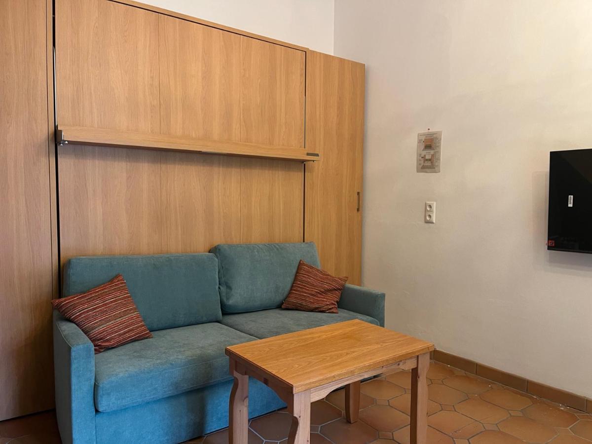 Ferienwohnung Seidl Wohnung Violine Mittenwald Extérieur photo