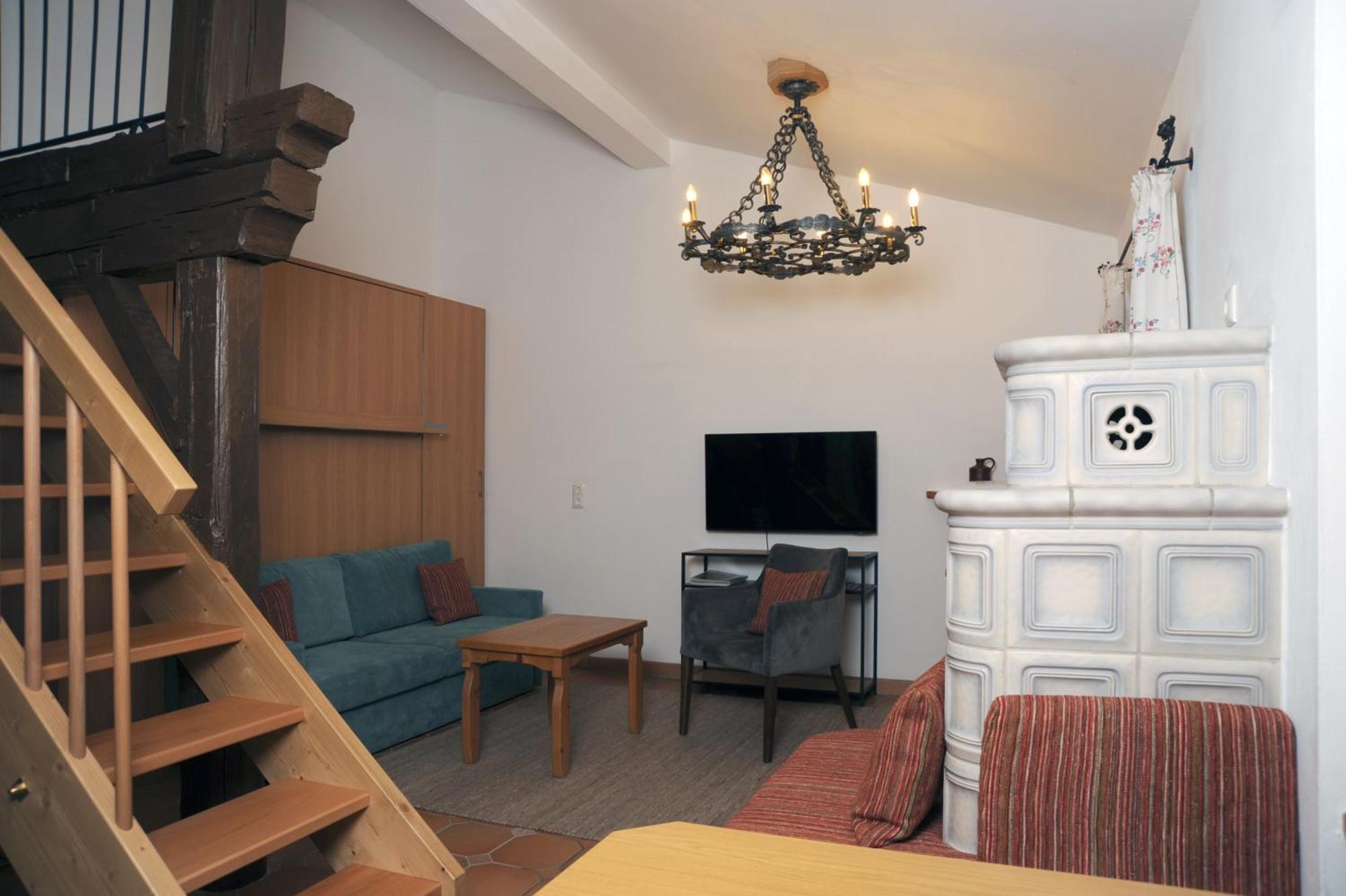 Ferienwohnung Seidl Wohnung Violine Mittenwald Extérieur photo